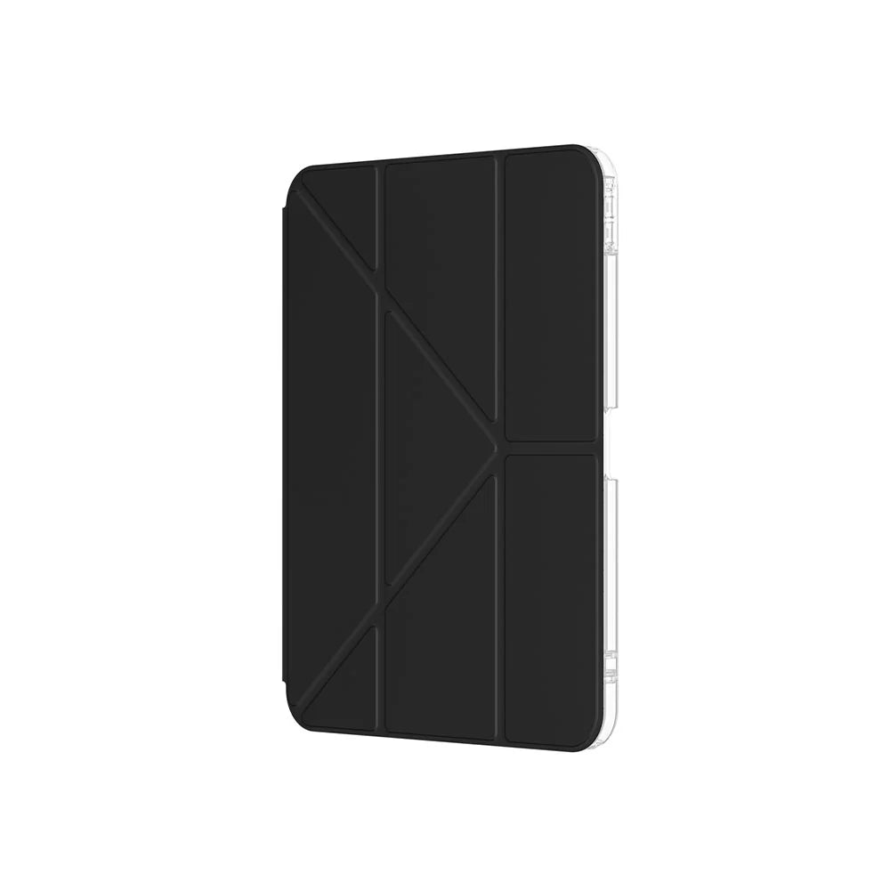 AMAZINGTHING | MiniMal Case For Ipad Air ( M3/M2)13 AMAZINGTHING | MiniMal Case For Ipad Air ( M3/M2)13